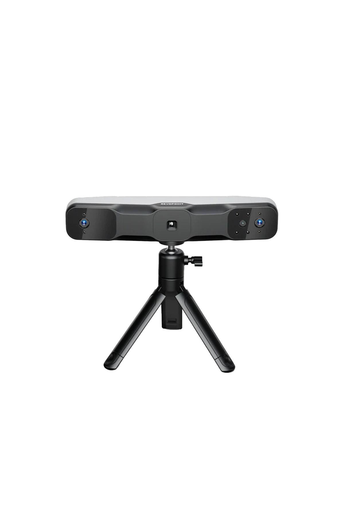 Revopoint%20RANGE%202%20Standard%203D%20Scanner