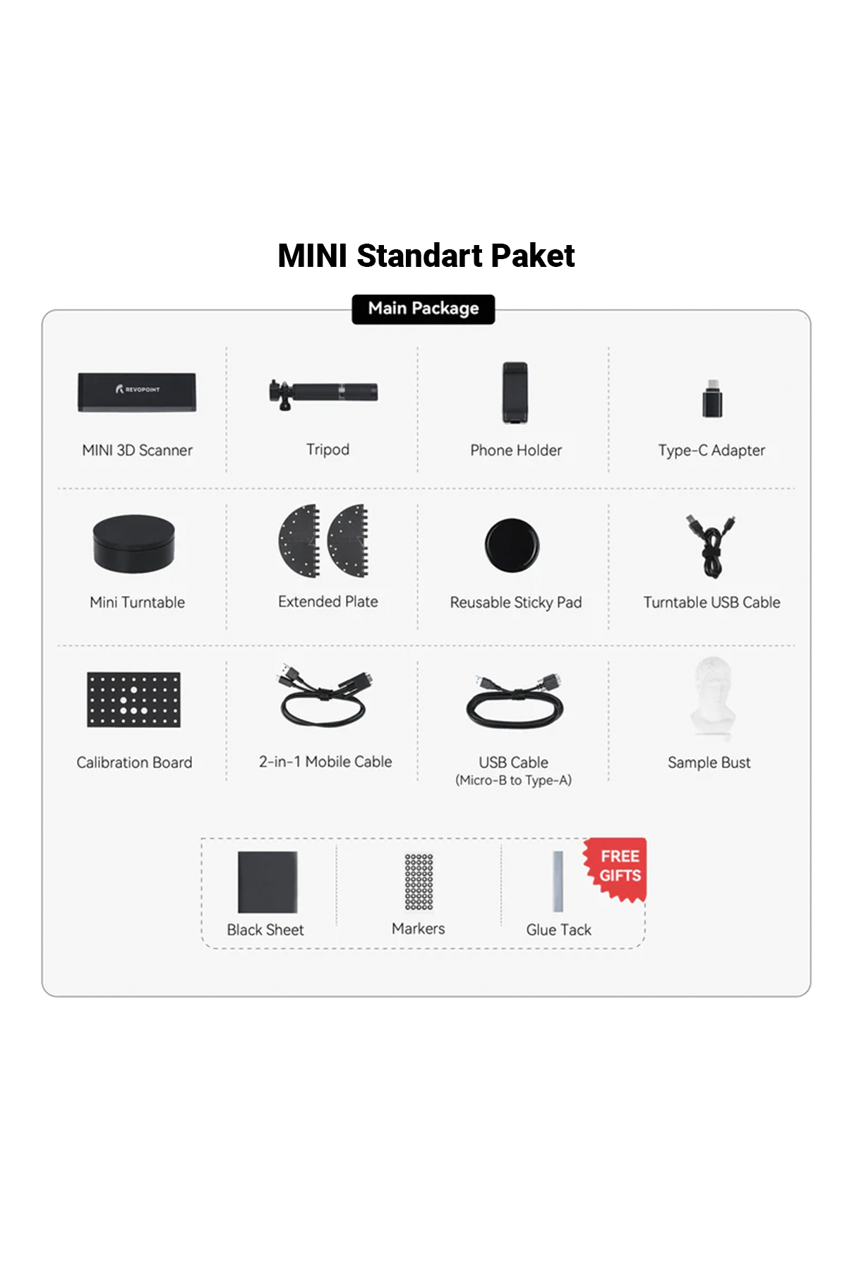 Revopoint%20MINI%20Standard%203D%20Scanner