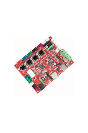 ELEGOO Motherboard (Anakart) - Neptune 3 Pro/Plus/Max