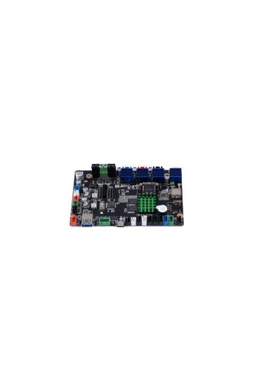 Artillery Motherboard - X4 Pro/Plus