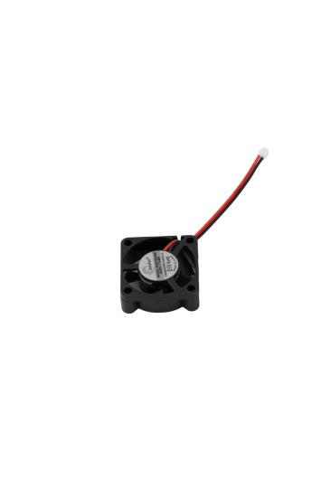 Artillery Heatsink Block Fan - X4 Pro/Plus