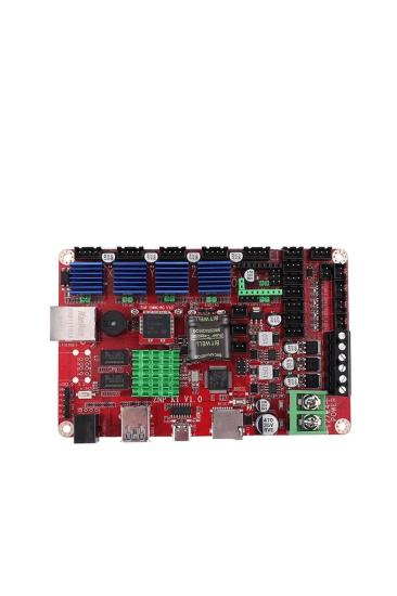 ELEGOO Motherboard (Anakart) - Neptune 4 /4Pro