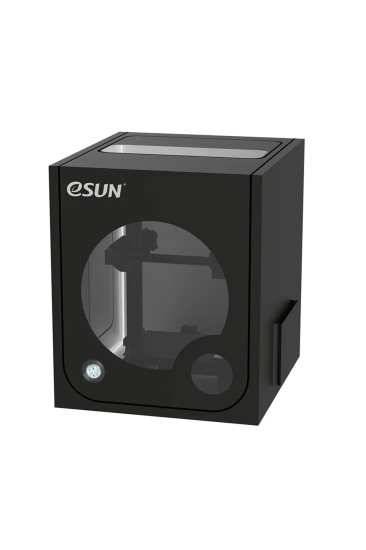 Esun Eenclosure