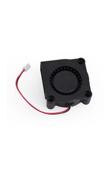 ELEGOO 3010 Blower Fan -  Neptune 4 Plus/Max