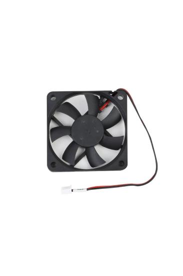 ELEGOO 6010 Axial Fan - Neptune 3 /4 Pro/Plus/Max