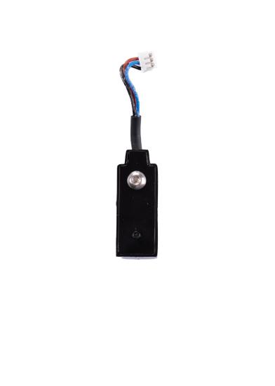 ELEGOO Limit Switch