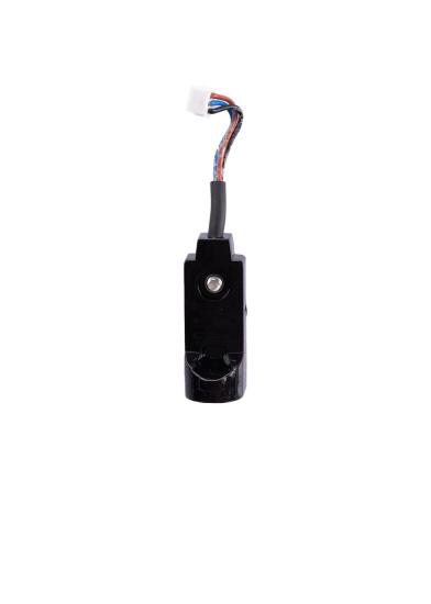 ELEGOO Limit Switch