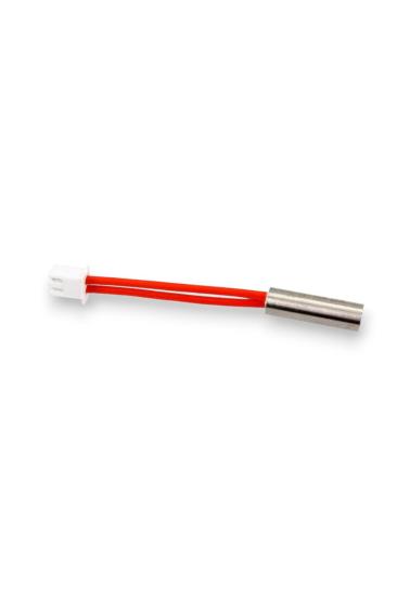 ELEGOO Heater Tube - Neptune 4 / 4 Pro