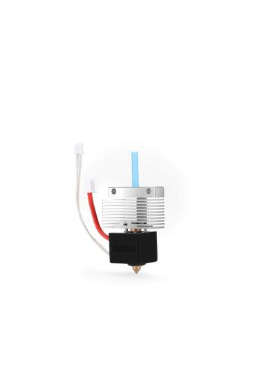 ELEGOO Nozzle Kit - Neptune 4 Pro