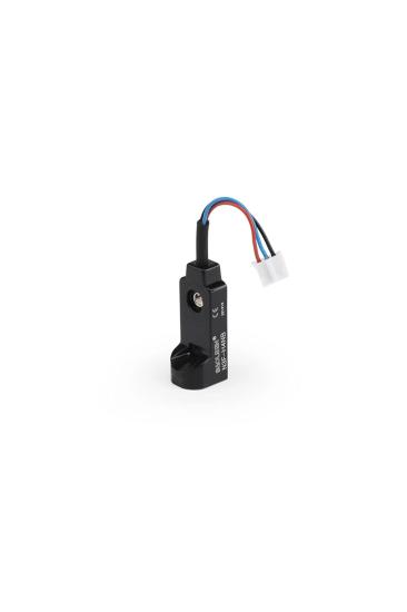 ELEGOO Proximity Switch