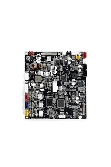 FLASHFORGE Adventurer 5M Pro Mainboard