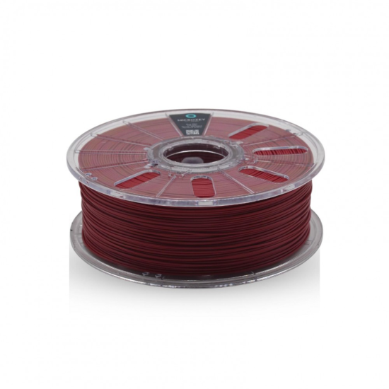  Microzey Filament Bordo | 3DFARM