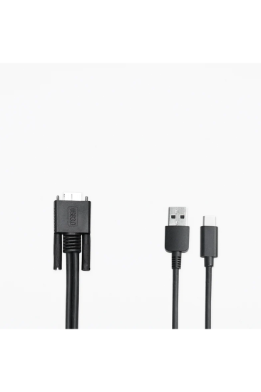 Revopoint 2-in-1 Mobile Cable