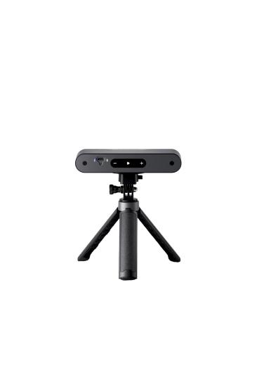 Revopoint POP 3 Advanced Edition 3D Scanner