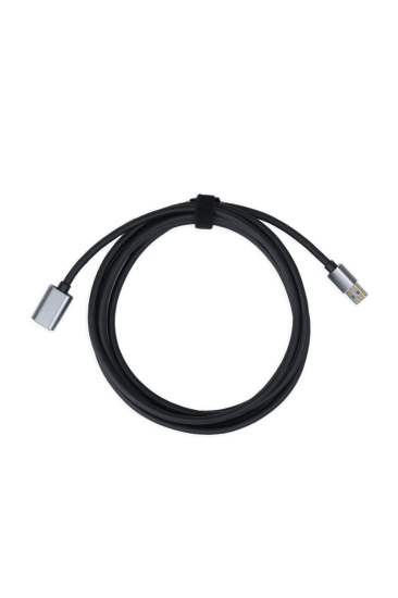 Revopoint USB 3.0 Extension Cable