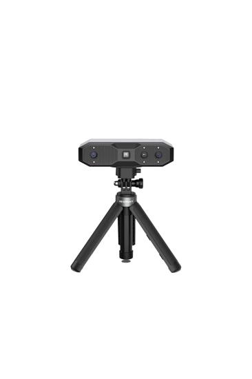 Revopoint MINI 2 Advanced Edition 3D Scanner