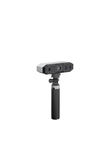 Revopoint MINI 2 Advanced Edition 3D Scanner