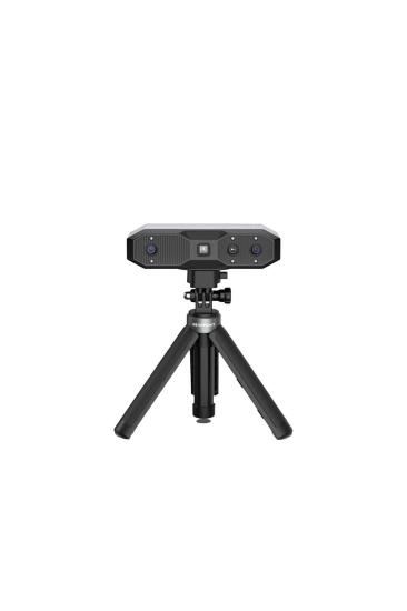 Revopoint MINI 2 Standard 3D Scanner