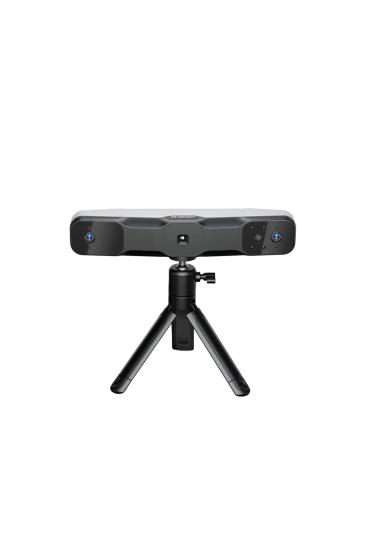 Revopoint RANGE 2 Standard 3D Scanner