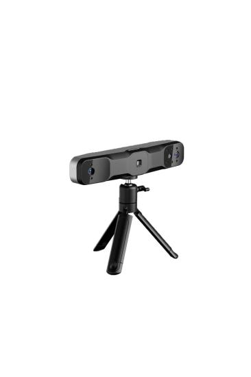 Revopoint RANGE 2 Standard 3D Scanner