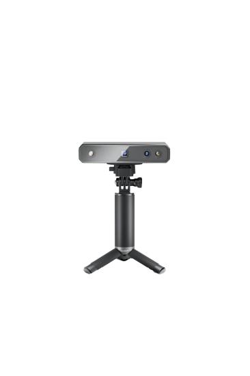 Revopoint MINI Standard 3D Scanner