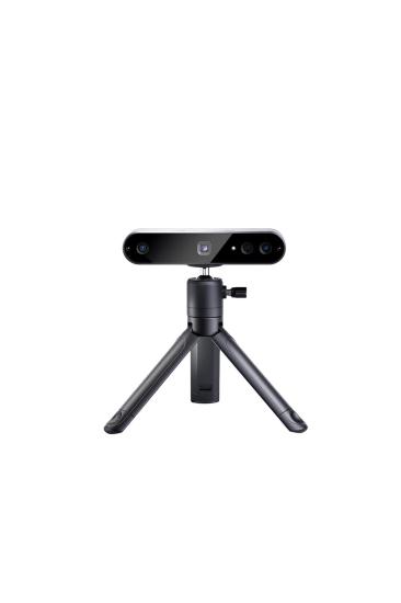 Revopoint 3D Scanner INSPIRE