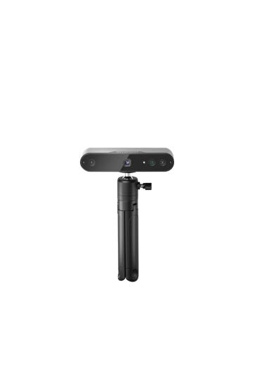 Revopoint 3D Scanner INSPIRE