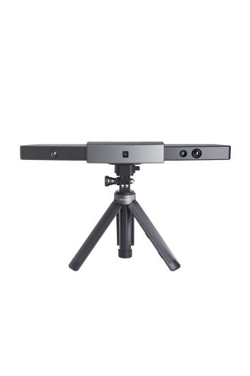 Revopoint RANGE Standard 3D Scanner