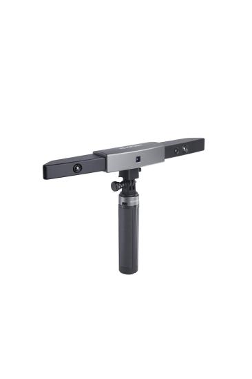 Revopoint RANGE Standard 3D Scanner