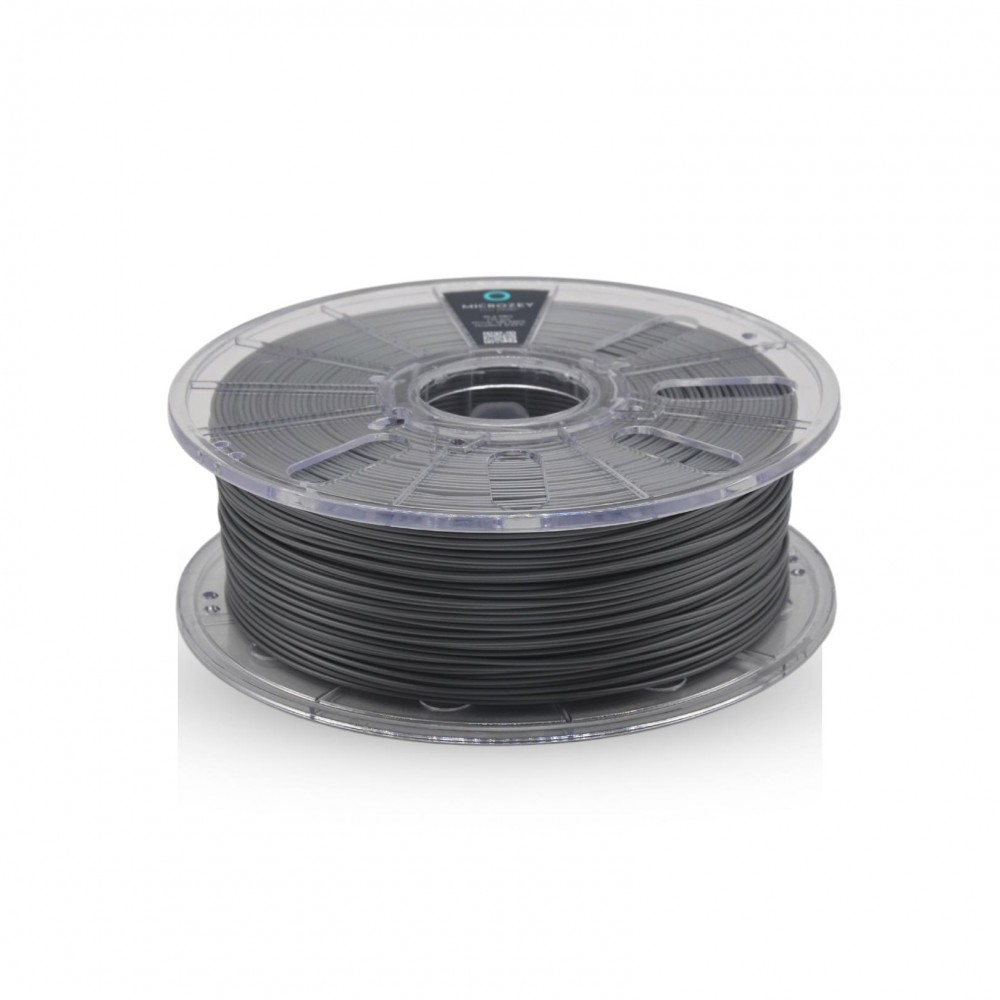 Microzey%20Filament%20TPU%20Gümüş%20Gri