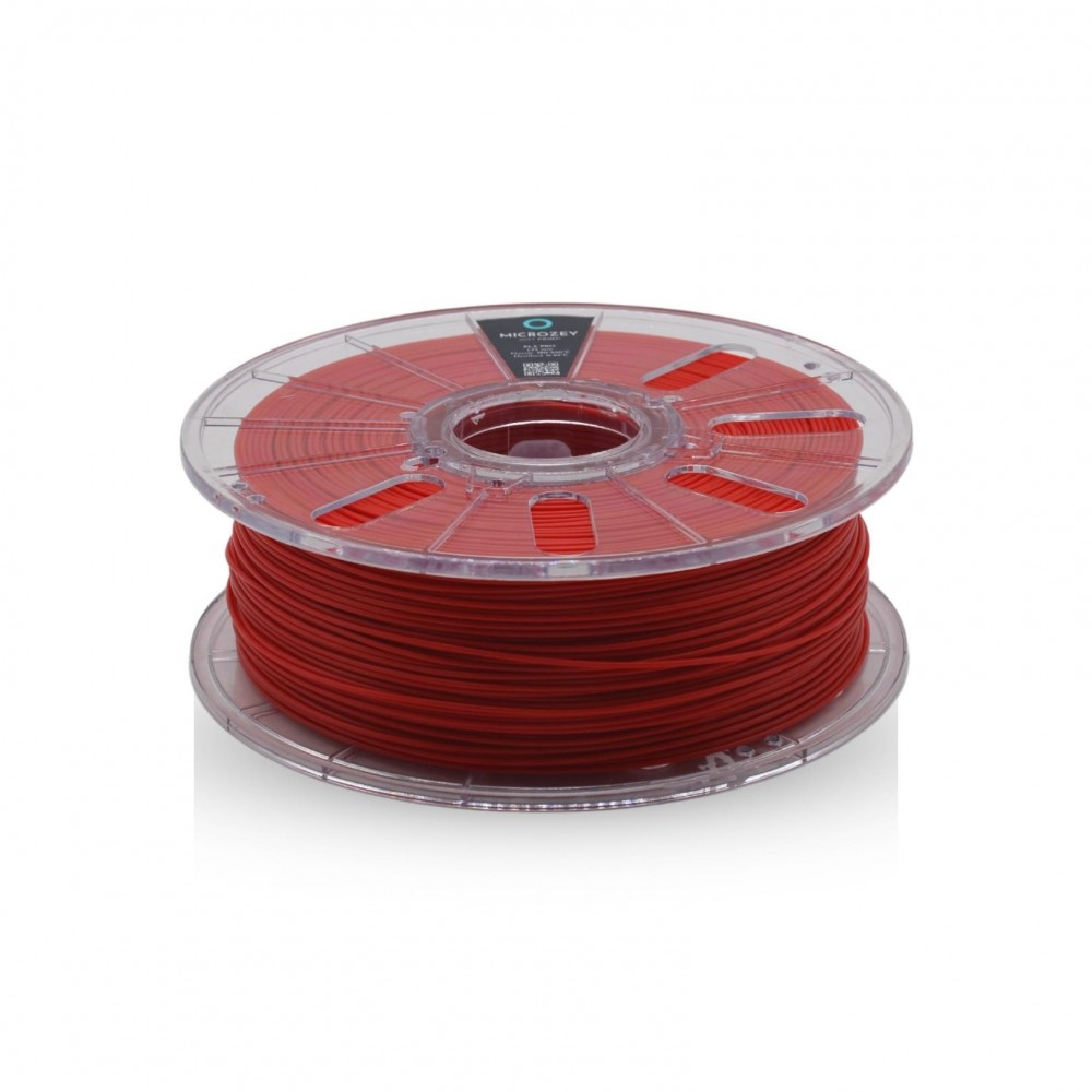 %20Microzey%20Filament%20TPU%20Kırmızı