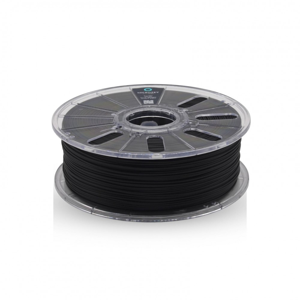 %20Microzey%20Filament%20TPU%20Siyah