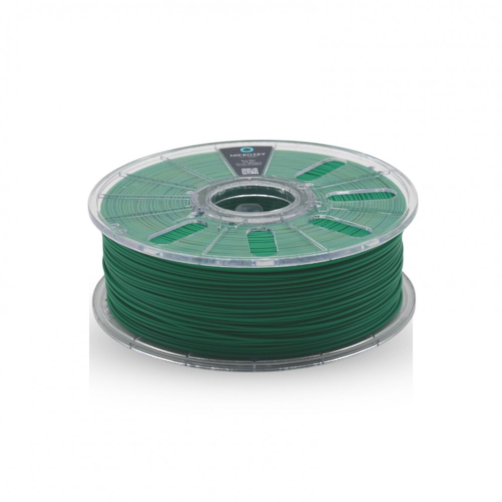 Microzey%20Filament%20TPU%20Yeşil